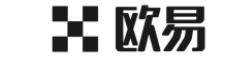 ETH交易所下载页面展示